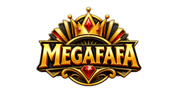 situs judi slot online minimal deposit 10rb